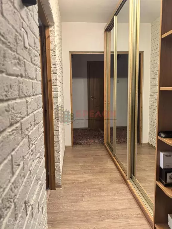 Продаётся 2-к квартира, 57 м - Фото 1