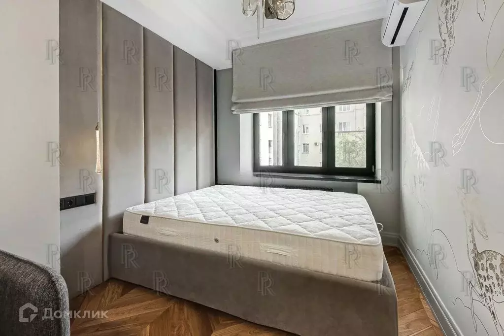 Продаётся 3-к квартира, 65.6 м - Фото 0