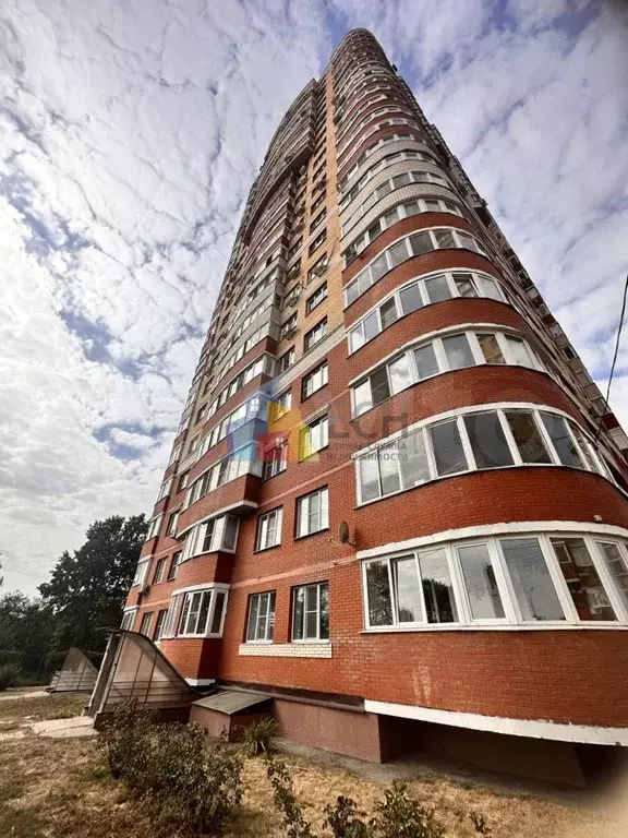 Продам помещение свободного назначения, 109 м - Фото 0