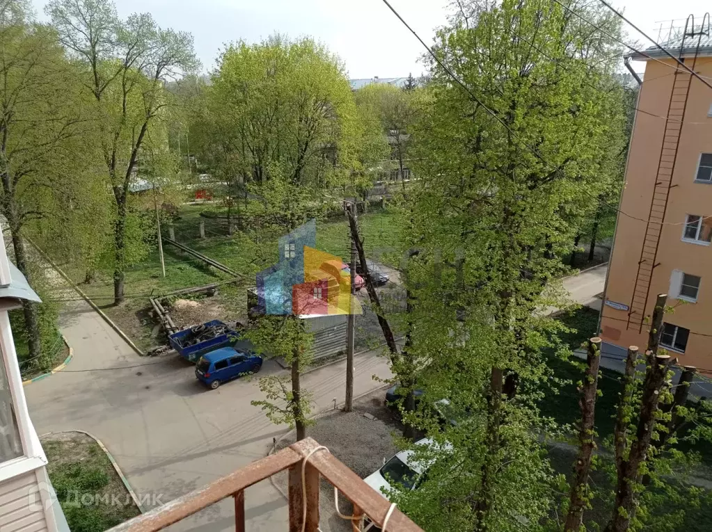Продаётся 2-к квартира, 43.9 м - Фото 1
