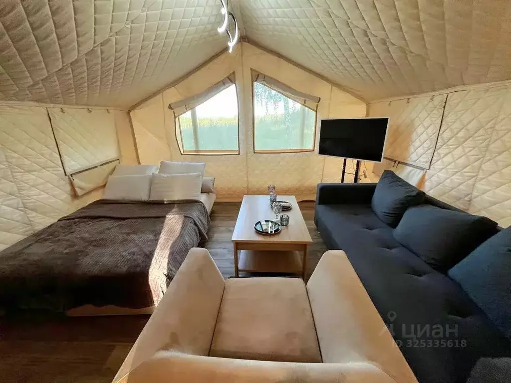 Дом в Башкортостан, Абзелиловский район, Ташбулатовский сельсовет, д. ... - Фото 2