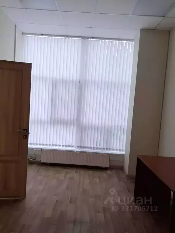 Помещение свободного назначения в Москва, Москва, Зеленоград просп. ... - Фото 2