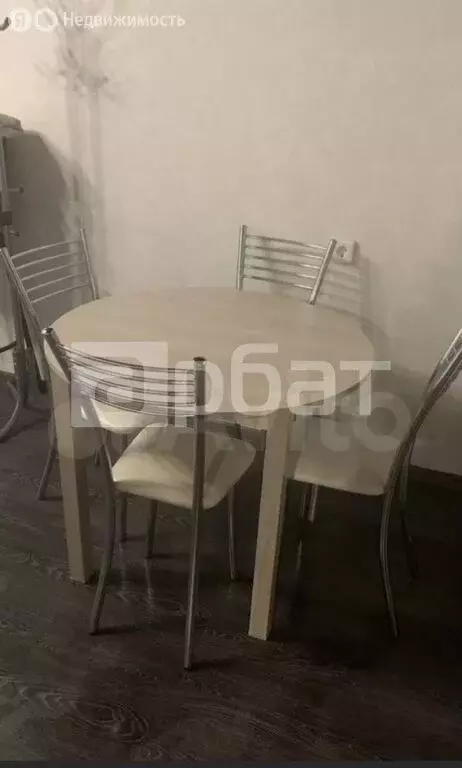 3-комнатная квартира: Иваново, 3-я улица Чайковского, 5 (57 м) - Фото 0