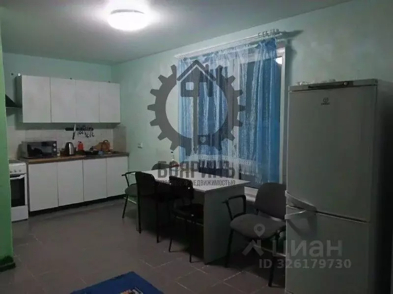 Дом в Свердловская область, Березовский ул. Павлика Морозова, 27Б (49 ... - Фото 1