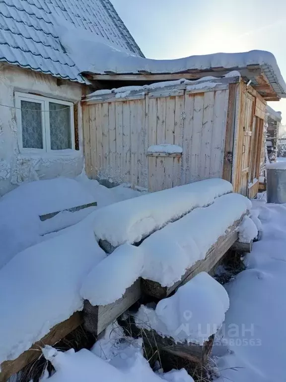 Участок в Саха (Якутия), Якутск ул. Имени Генерала Измерова (6.0 сот.) - Фото 2