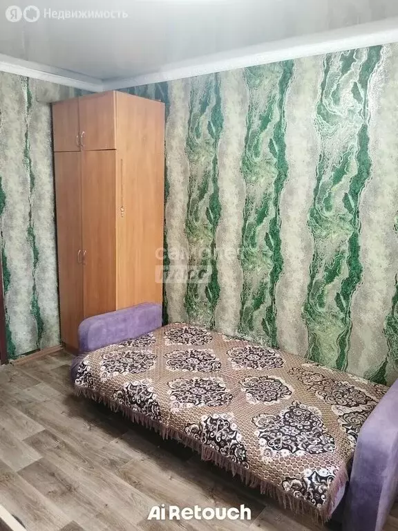 2к в -комнатной квартире (11.1 м) - Фото 2