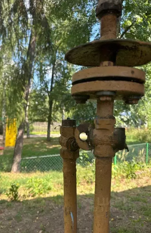 Участок в Нижегородская область, Лысково ул. Маслова, 11 (11.69 сот.) - Фото 0