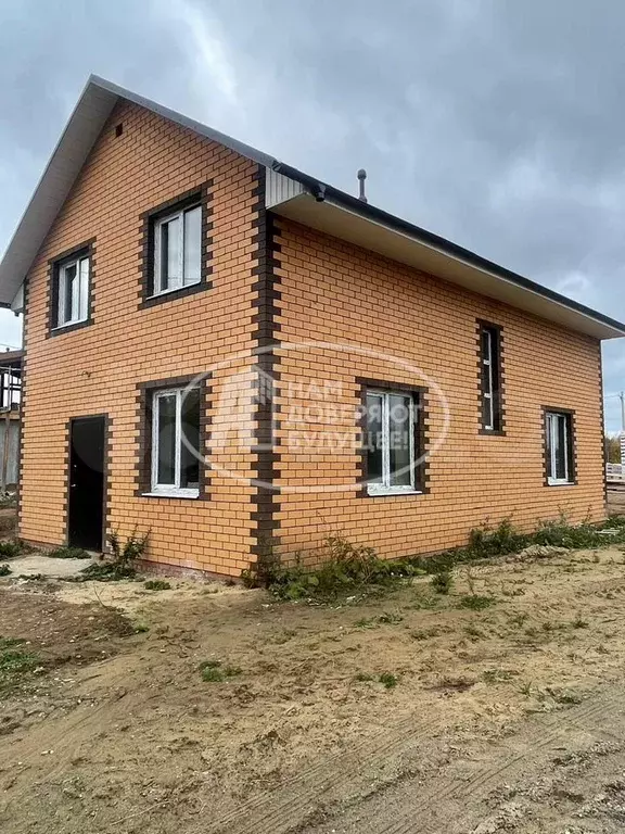 Продам помещение свободного назначения, 1000 м - Фото 1