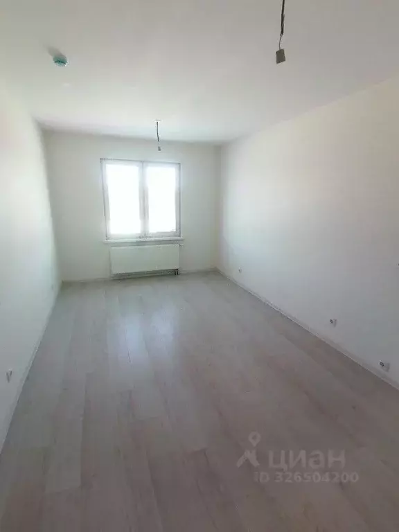 Студия Свердловская область, Екатеринбург ул. Латвийская, 58/5 (22.5 ... - Фото 1