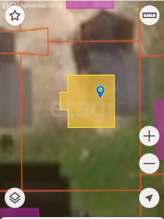 Дом в Зеленоградск, Жемчужная улица (144 м) - Фото 1