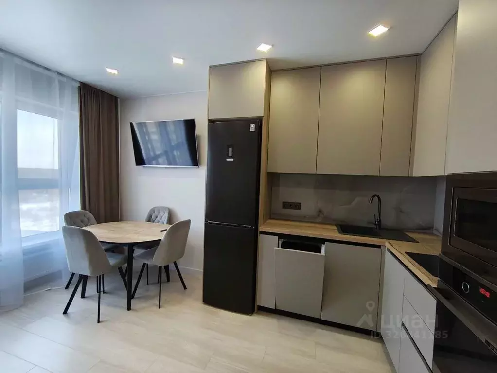 Студия Новосибирская область, Новосибирск ул. Радиостанция № 2, 22/2 ... - Фото 2