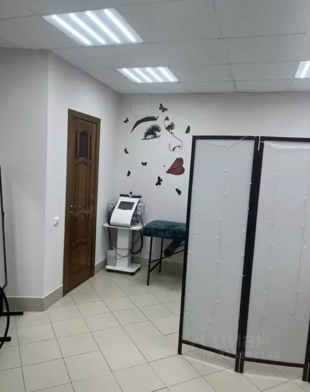 Офис в Марий Эл, Йошкар-Ола Красноармейская ул., 122А (14 м) - Фото 1