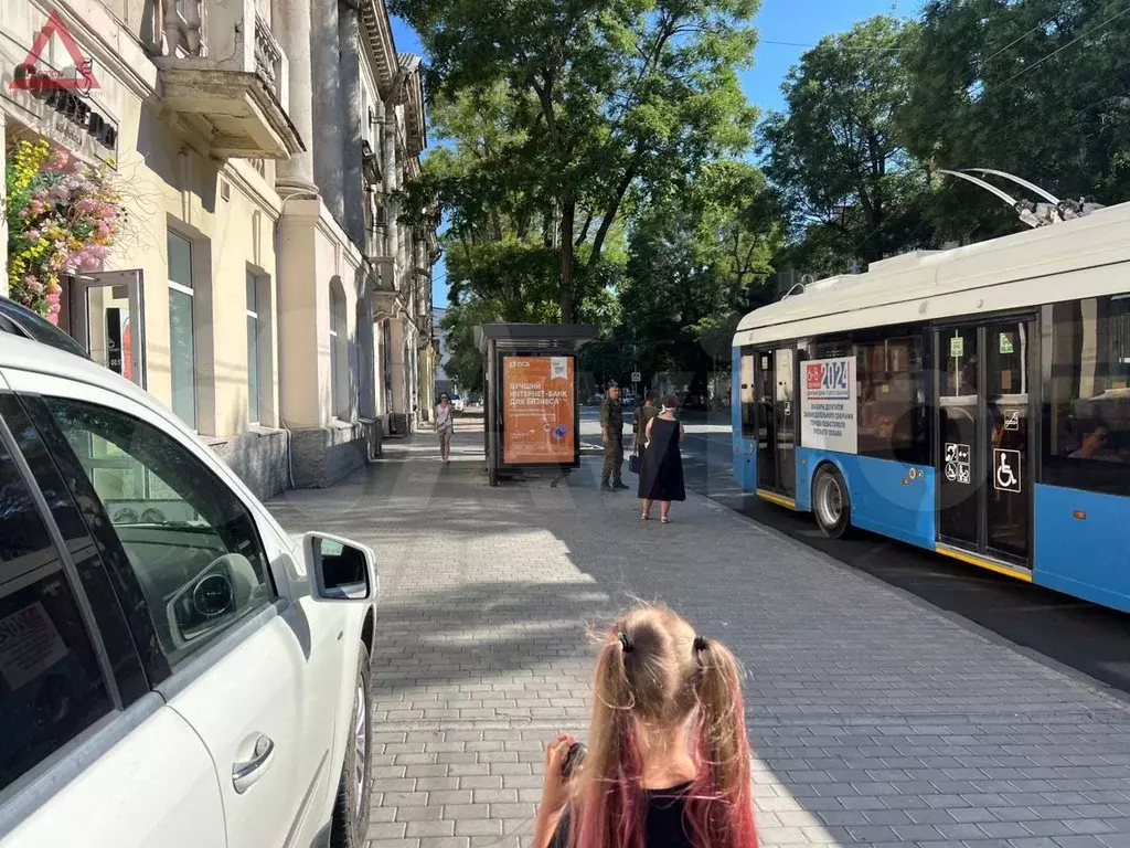 Сдам помещение свободного назначения, 200 м - Фото 0