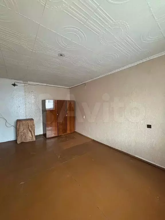 Комната 17,1 м в 1-к., 4/5 эт. - Фото 1