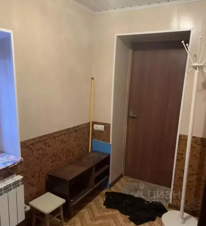 Дом в Саратовская область, Саратов ул. Имени В.И. Чапаева (30 м) - Фото 2