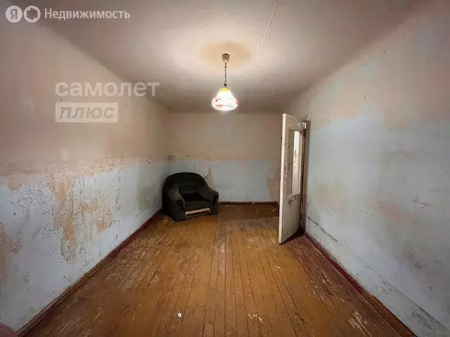 1-комнатная квартира: Нижняя Салда, Уральская улица, 7 (30.6 м) - Фото 2