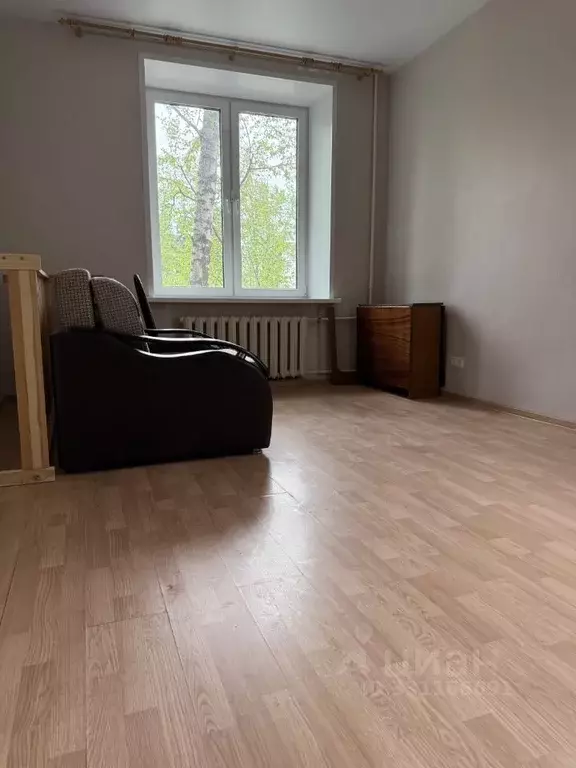 Комната Московская область, Дзержинский ул. Академика Жукова, 40 (18.1 ... - Фото 2