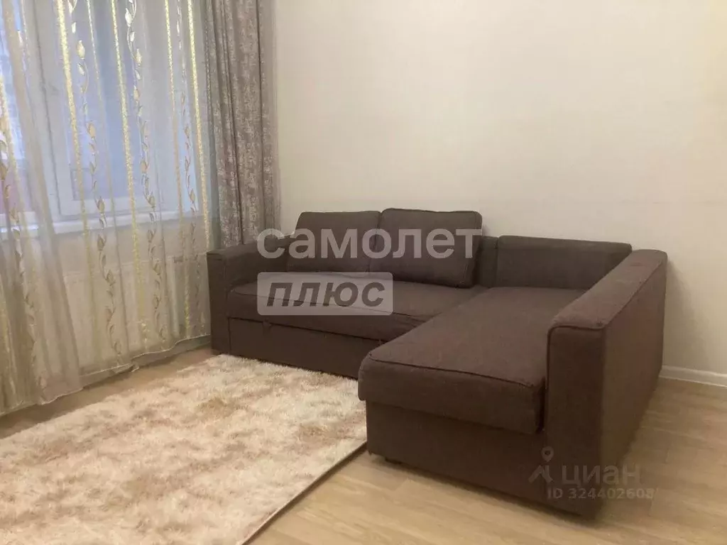 Студия Московская область, Ленинский городской округ, Мисайлово пгт ... - Фото 2