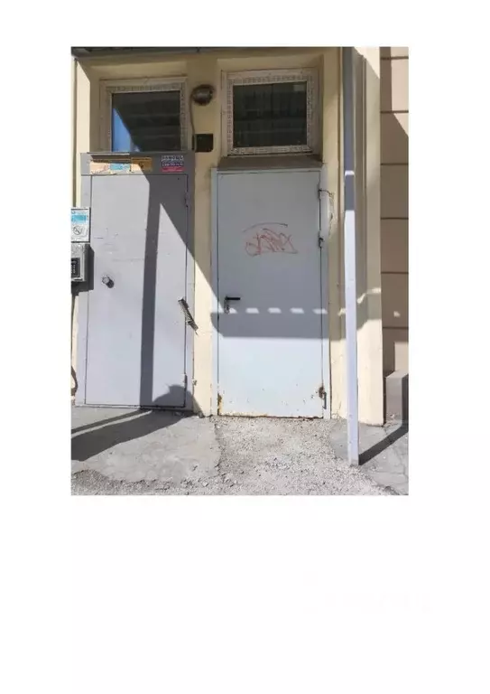 Помещение свободного назначения в Челябинская область, Челябинск ул. ... - Фото 1