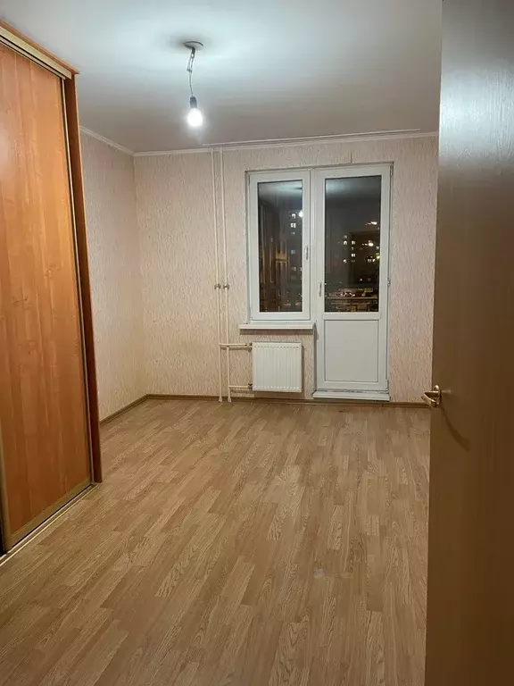 Продаётся 2-к квартира, 63.6 м - Фото 0