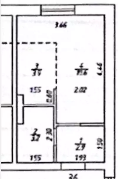 Студия Удмуртия, Завьяловский район, д. Хохряки ул. Петра Чайковского, ... - Фото 2