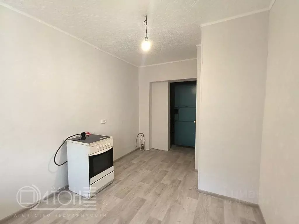 Студия Алтайский край, Бийск пер. Владимира Мартьянова, 39/1 (12.0 м) - Фото 1