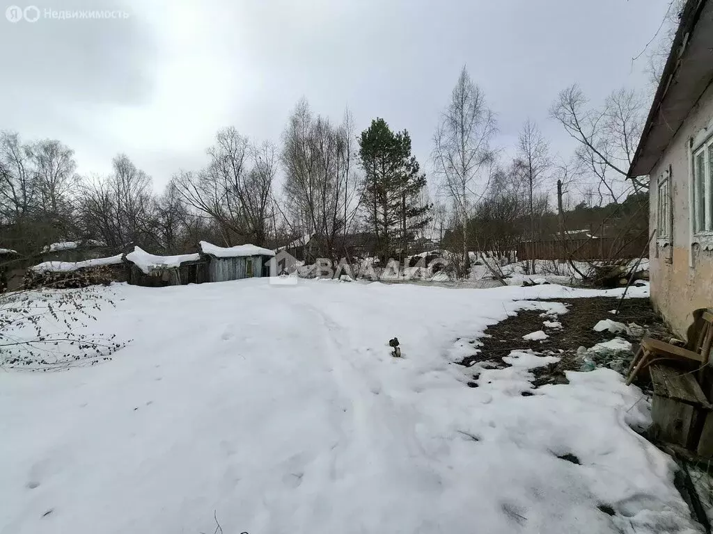 Участок в Пенза, садовое дачное товарищество Проектировщик, 13 (6 м) - Фото 1