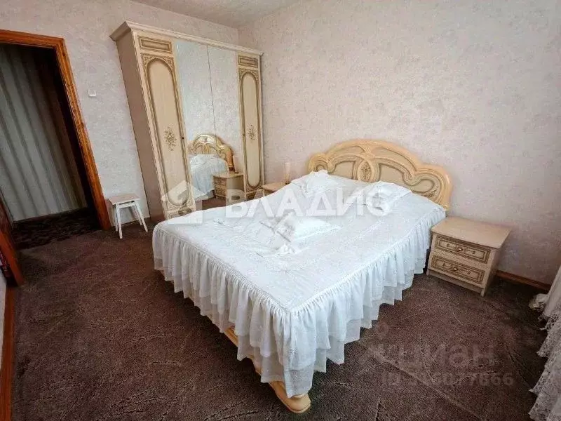 3-к кв. Белгородская область, Белгород бул. Юности, 21 (70.6 м) - Фото 1