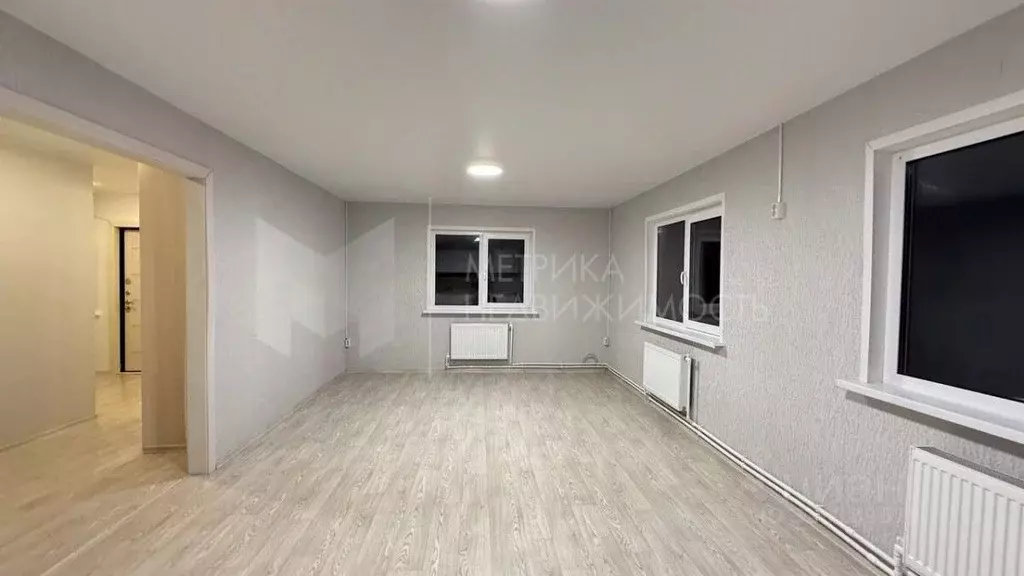 Коттедж в Тюменская область, Тюмень Дубрава СНТ, ул. Садовая, 401 (101 ... - Фото 1