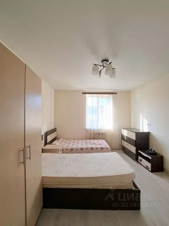 3-к кв. Ярославская область, Ярославль проезд 2-й Ямской, 7 (70.0 м) - Фото 1