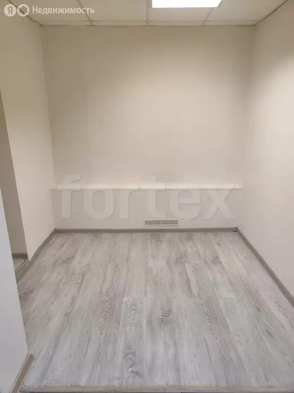 Офис (230 м) - Фото 2