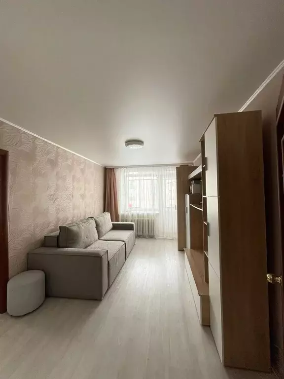 Продаётся 2-к квартира, 41.5 м - Фото 1
