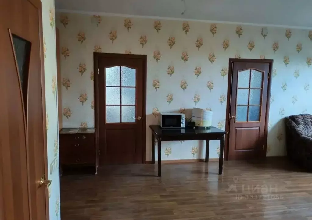 Дом в Иркутская область, Ангарский городской округ, пос. Мегет ул. ... - Фото 2