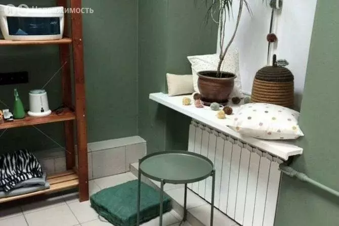 Помещение свободного назначения (40 м) - Фото 1