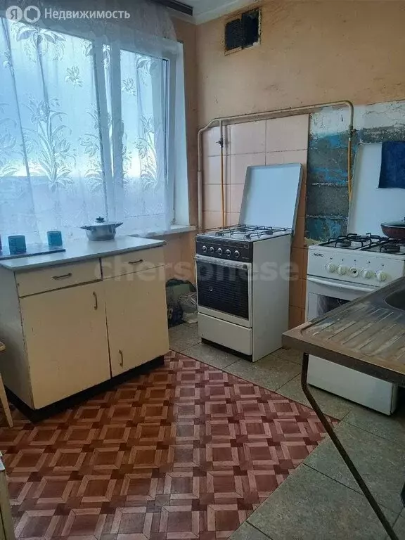 1к в 5-комнатной квартире (10.5 м) - Фото 1