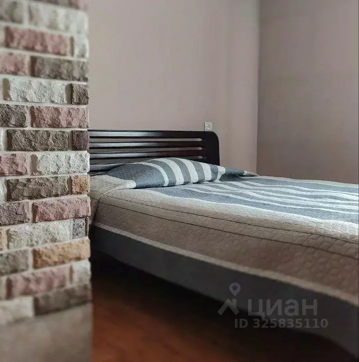 Комната Челябинская область, Кыштым ул. Карла Либкнехта, 137А (25.0 м) - Фото 2