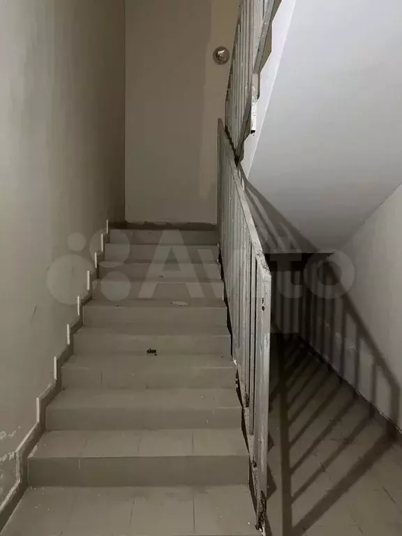 Склад - Фото 1