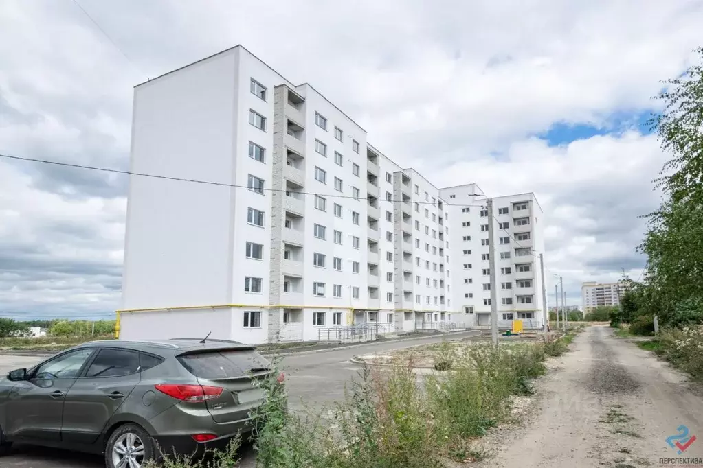 Купить Однокомнатную Квартиру В Юрьевце Владимир