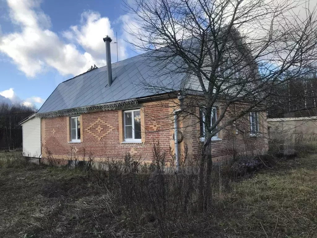 Погода головтеево калужская область. Село Головтеево Калужская область. Головтеево Малоярославецкий.