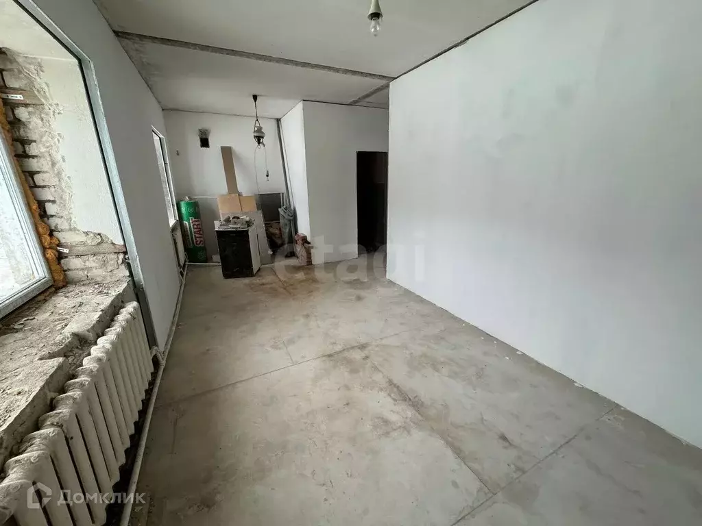 Продаётся 2-к квартира, 38.6 м - Фото 0