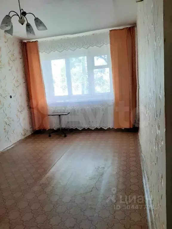 3-к. квартира, 58 м, 1/5 эт. - Фото 0