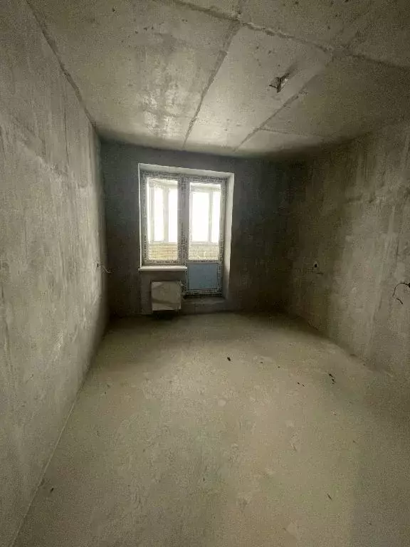 Продается 1-комнатная квартира - Фото 2