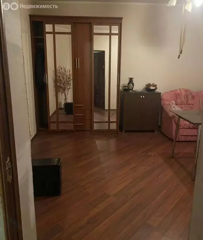 Дом в деревня Котово, 13 (242.5 м) - Фото 2