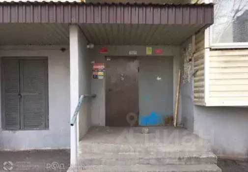 3-к кв. Ростовская область, Шахты ул. Хабарова, 8 (66.8 м) - Фото 2