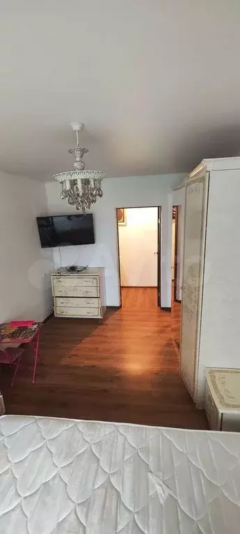 1-к. квартира, 34 м, 2/3 эт. - Фото 1