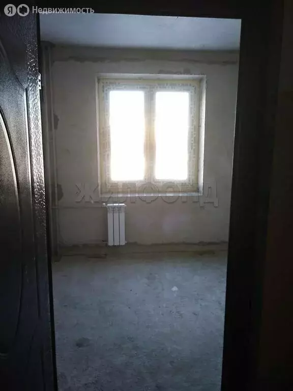 1к в -комнатной квартире (8 м) - Фото 2