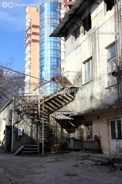 Помещение свободного назначения (317 м) - Фото 2