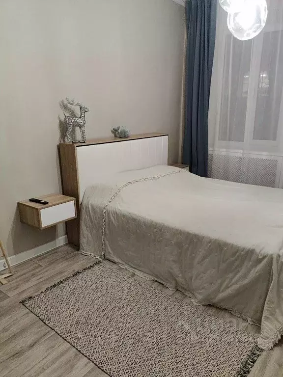 2-к кв. Томская область, Томск Колхозная ул., 20 (49.0 м) - Фото 0