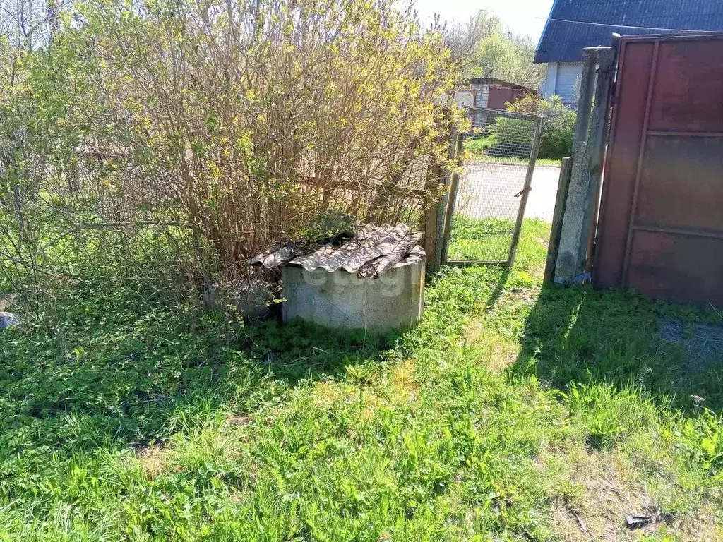 Дом в Псковская область, Остров ул. Матвея Егорова, 19 (57 м) - Фото 1