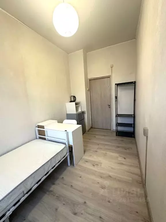 Комната Москва Неглинная ул., 27 (11.0 м) - Фото 2